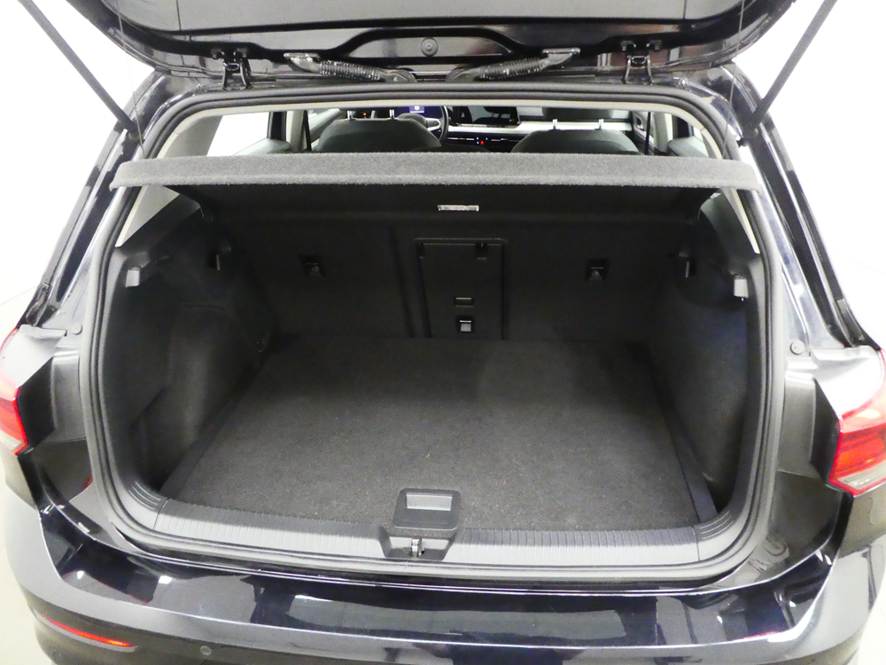Golf 1.5 ETSI OPF 150CH LIFE BUSINESS 1ST DSG7 2021 occasion 77100 Nanteuil-l&egrave;s-Meaux