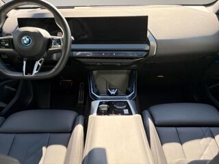 X3 xDrive30e 299ch M Sport 2025 occasion 78240 Chambourcy