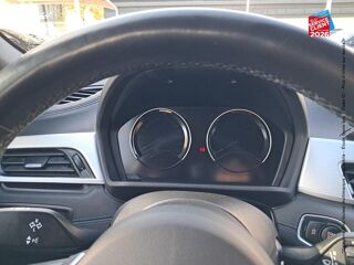 X2 xDrive18dA 150ch M Sport Euro6d-T 2021 occasion 67200 Strasbourg
