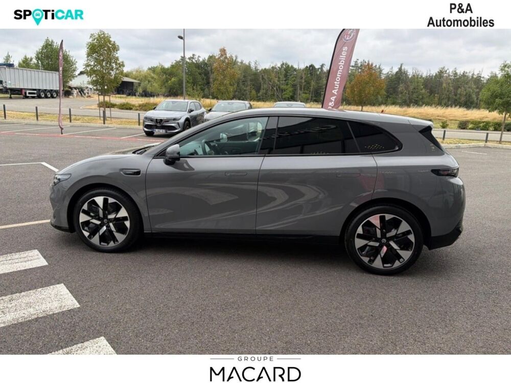 B05 BEV 218ch Pro Max 67,1 kWh Design 2026 occasion 82000 Montauban