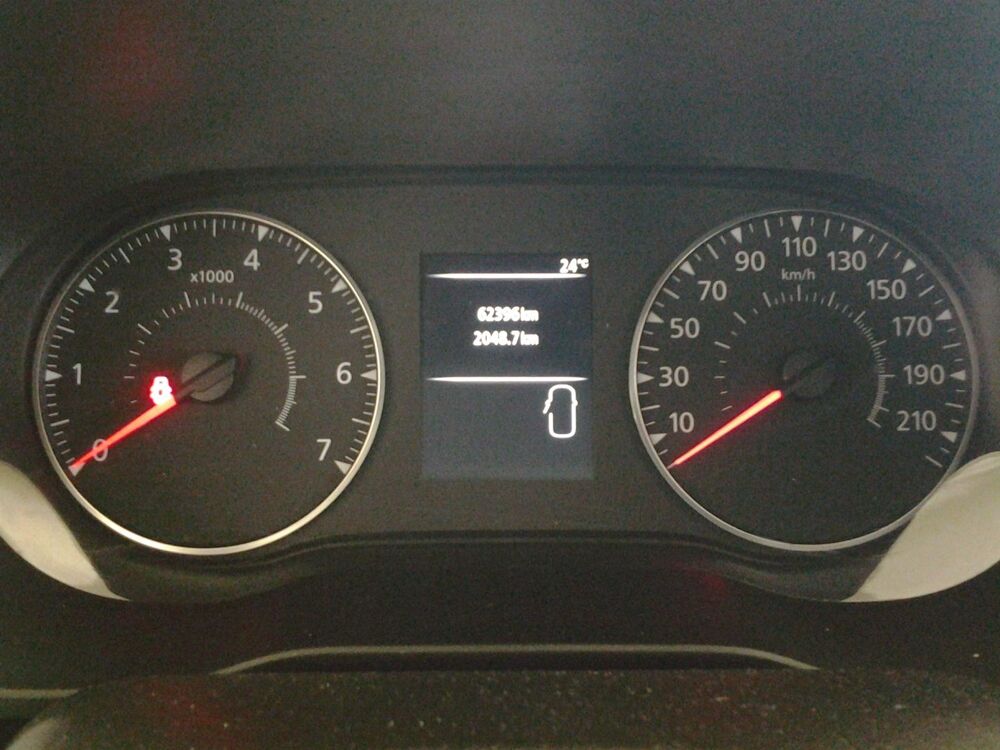 Duster 1.0 ECO-G 100CH ESSENTIEL 4X2 2022 occasion 71880 Ch&acirc;tenoy-le-Royal