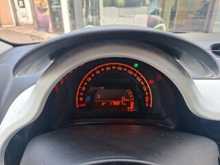 Twingo 1.0 SCe 65ch Equilibre 2022 occasion 78860 ST NOM LA BRETECHE