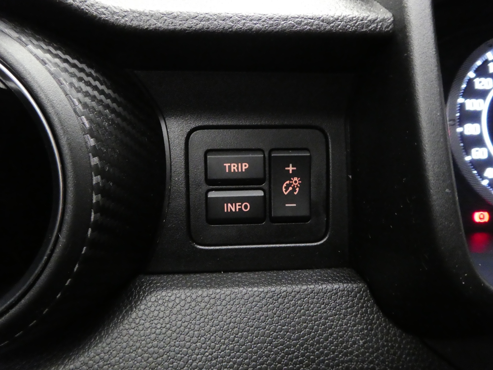 Ignis 1.2 DUALJET HYBRID 83CH AVANTAGE 2022 occasion 77100 Nanteuil-l&egrave;s-Meaux