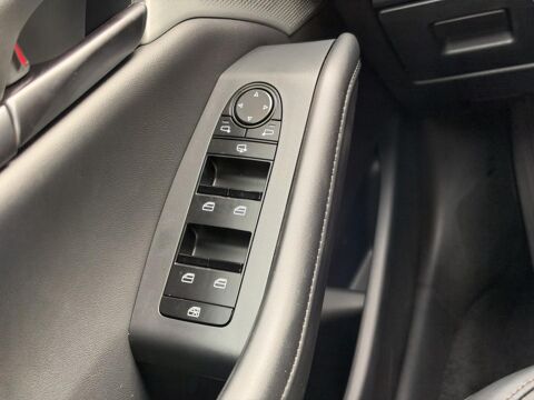 Mazda3 2.0 e-SKYACTIV-X M-Hybrid 186ch Takumi BVA 2027 2026 occasion 82000 MONTAUBAN