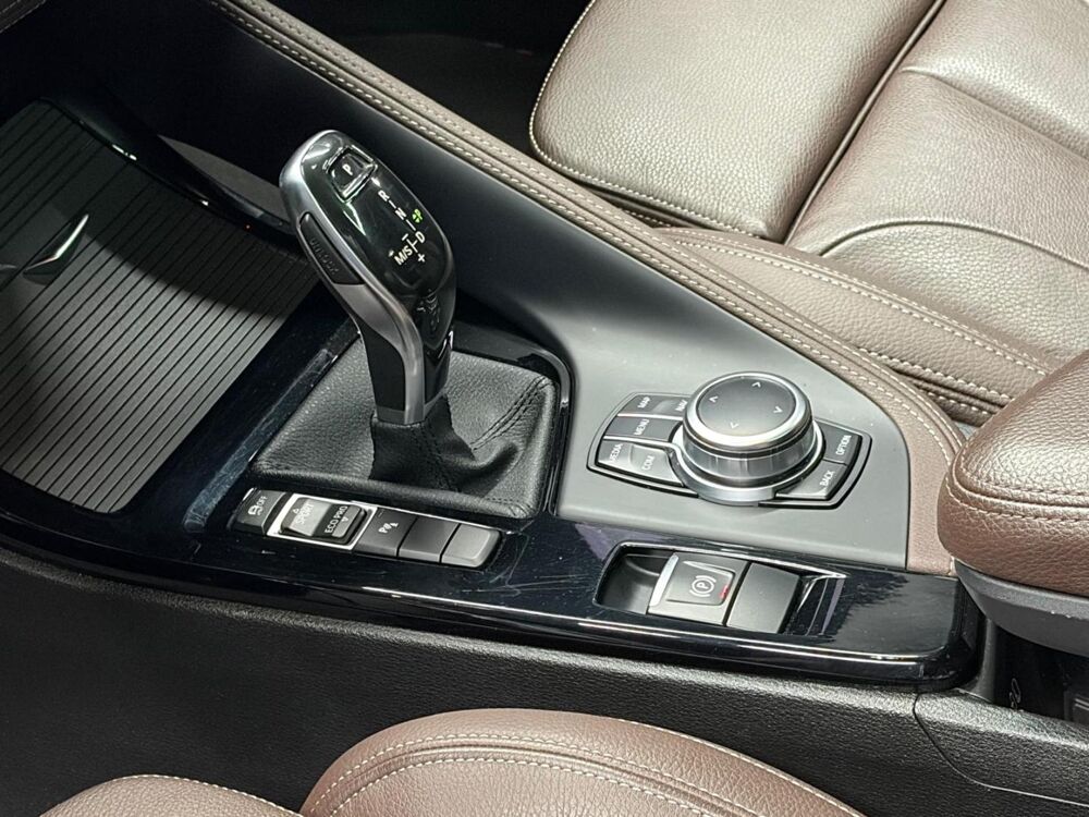X2 sDrive18iA 136ch M Sport DKG7 2023 occasion 31100 TOULOUSE