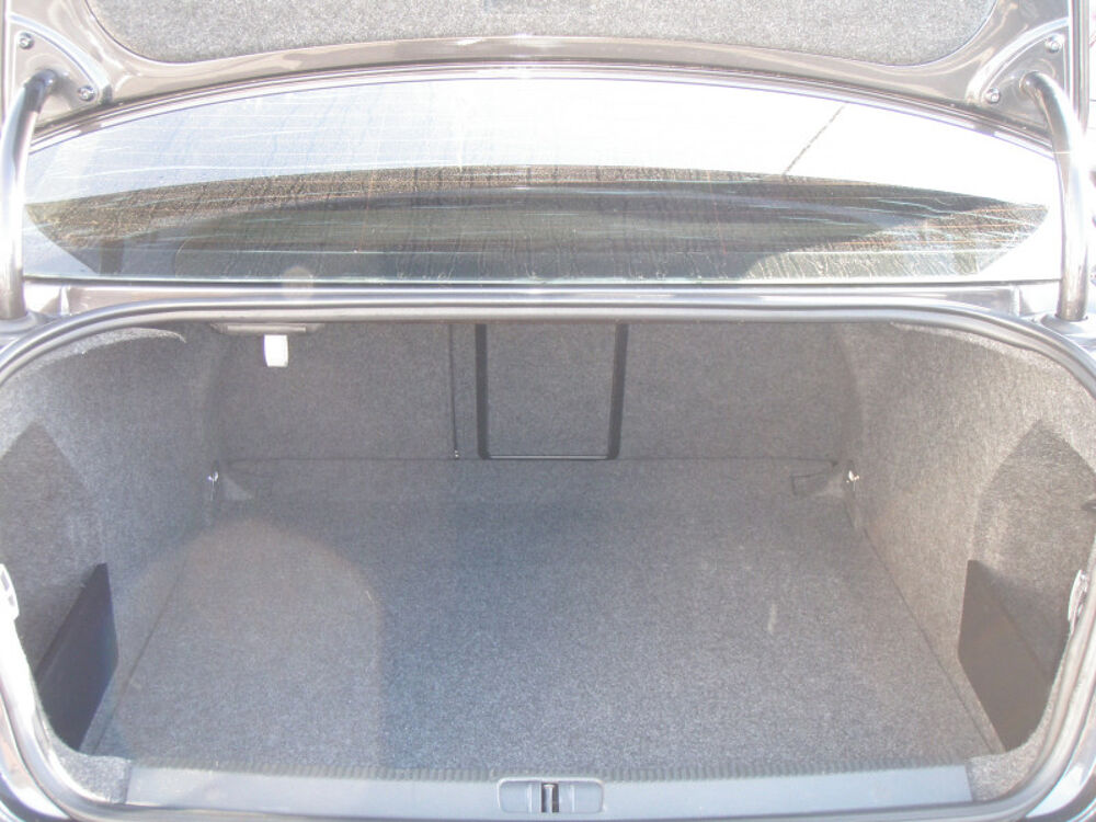 Passat VI 2.0 TDI 140 CONFORTLINE 2008 occasion 93220 Gagny