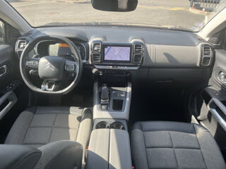 C5 aircross HYBRID 225CH BUSINESS E-EAT8 2021 occasion 95310 Saint-Ouen-l'Aum&ocirc;ne