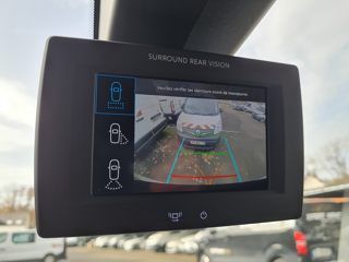Partner STANDARD 650KG BLUEHDI 100CH S&S BVM5 ASPHALT 2018 occasion 28630 Nogent-le-Phaye