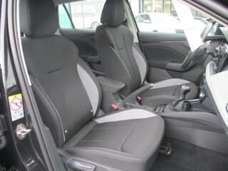 Scala 1.0 TSI Evo2 116ch Selection DSG7 2025 occasion 24430 Marsac-sur-l'Isle