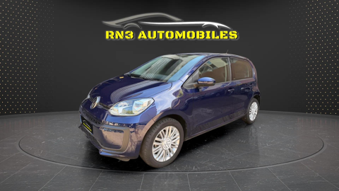 Image Annonce