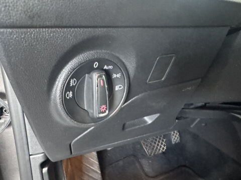 Leon 2.0 TDI 150CH FAP FR START&STOP DSG 2015 occasion 57185 CLOUANGE