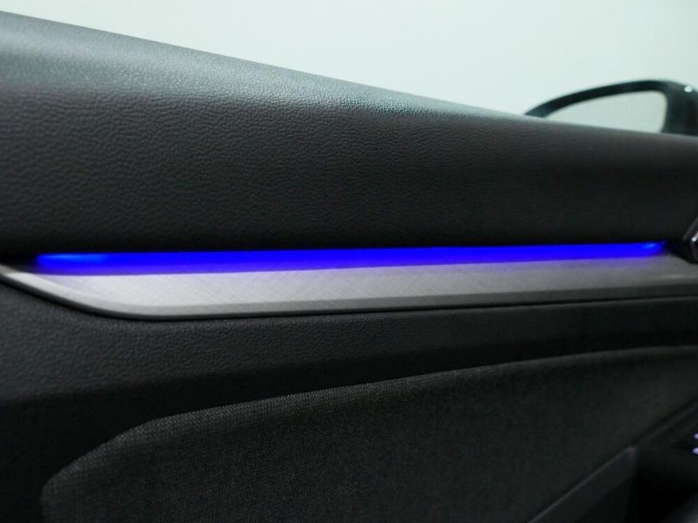 Golf 1.0 eTSI OPF 110ch Life Business DSG7 2021 occasion 77400 Lagny-sur-Marne