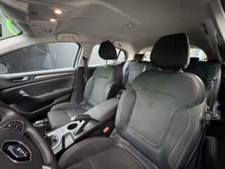 Megane IV 1.0 TCE 115CH ZEN -21N 2022 occasion 57185 CLOUANGE