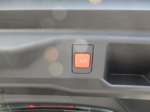 5008 Hybrid 145ch GT e-DCS6 2026 occasion 91650 BREUILLET