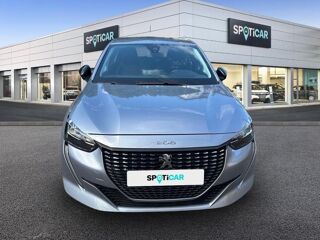 208 1.2 PureTech 75ch S&S Active Pack 2023 occasion 27400 Louviers