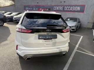 Edge 2.0 ECOBLUE 238CH VIGNALE ST-LINE I-AWD BVA8 2019 occasion 31140 Aucamville