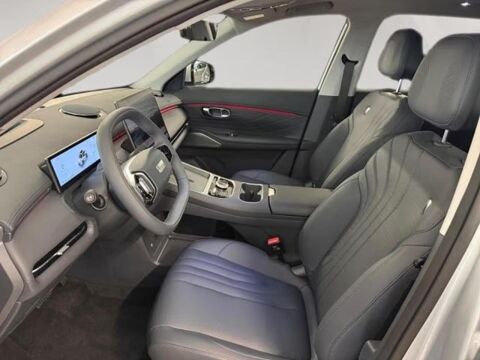 Starray 1.5 EM-i 262ch Max+ 2026 occasion 91650 BREUILLET