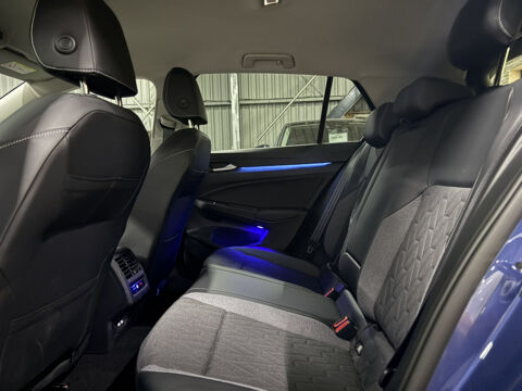 Golf 2.0 TDI 150CH DSG7 GOAL [ Garantie Constructeur 06/2027 - 22 2025 occasion 13400 Aubagne
