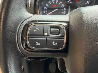 C3 1.2 PureTech 83ch S&S Shine 2020 occasion 28500 Vernouillet