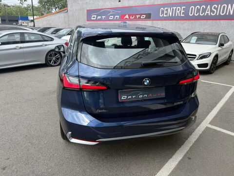 Serie 2 (U06) 218I 136CH LUXURY DKG7 2023 occasion 31140 Aucamville