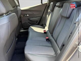 2008 1.2 PureTech 130ch S&S Allure 2022 occasion 08200 Sedan