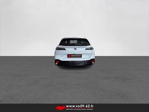 308 SW 1.2 Hybrid 145ch GT e-DCS6 2026 occasion 62000 Arras