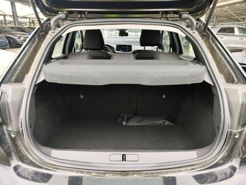 208 1.2 PureTech 75ch S&S Active Pack 2023 occasion 27000 &Eacute;vreux