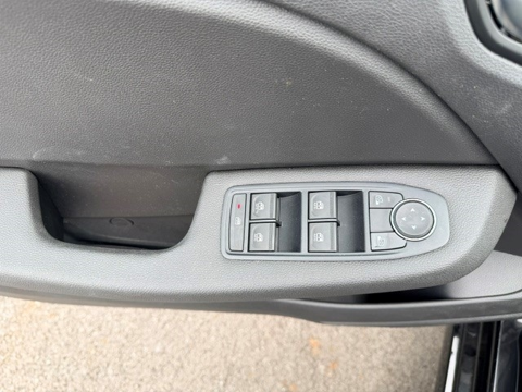 Clio V 1.5 DCI 100CH EVOLUTION - 25 2025 occasion 65420 Ibos