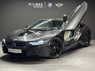 i8 362ch 2016 occasion 31100 TOULOUSE