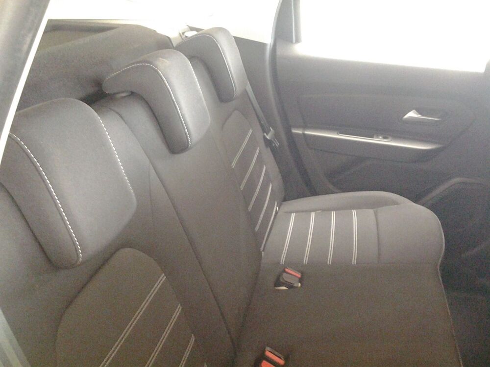 Duster 1.3 TCE 130CH FAP EXPRESSION 4X2 2023 occasion 71880 Ch&acirc;tenoy-le-Royal