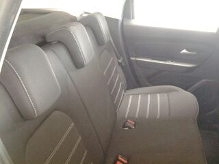 Duster 1.3 TCE 130CH FAP EXPRESSION 4X2 2023 occasion 71880 Ch&acirc;tenoy-le-Royal