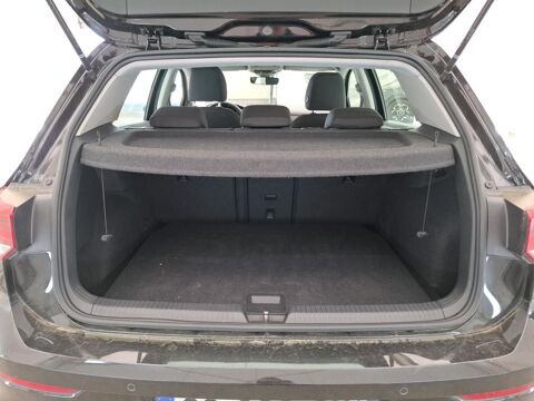 Golf 2.0 TDI SCR 116CH LIFE PLUS DSG7 2023 occasion 38070 Saint-Quentin-Fallavier