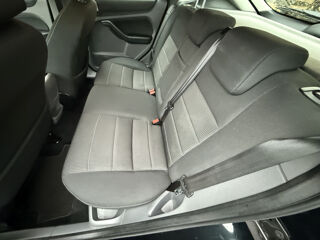 Focus 1.6 TDCI 90CH FAP TITANIUM 5P 2011 occasion 31140 Aucamville
