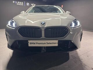 Serie 2 220d 163ch M Sport Design DKG7 2025 occasion 31100 TOULOUSE