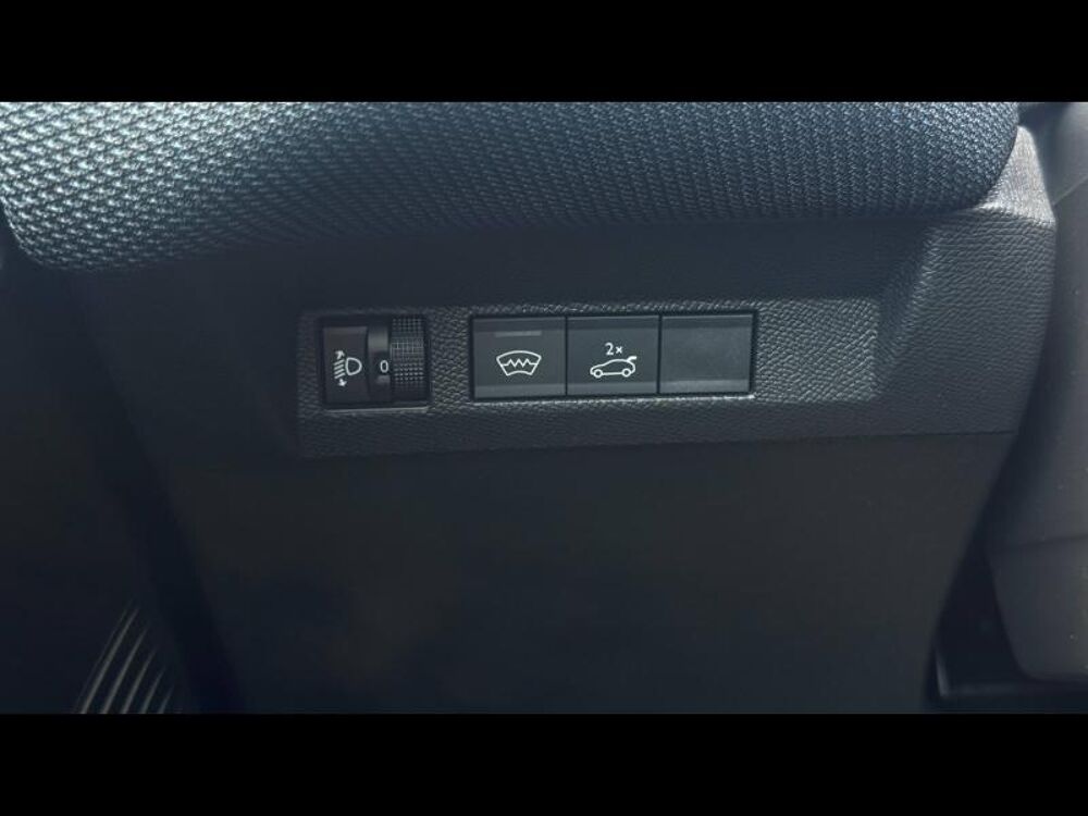 C5 aircross 1.2 Hybride 145ch BUSINESS boite automatique 2026 occasion 91230 Montgeron