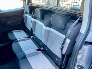 Berlingo M 1.5 BLUEHDI 100CH PLUS (N1) 2026 occasion 31670 Lab&egrave;ge