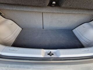 Picanto 1.0 MOTION 2007 occasion 29200 Brest