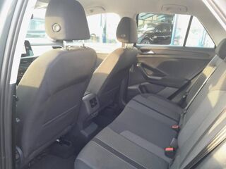 T-ROC 2.0 TDI 150ch Life Plus DSG7 2023 occasion 64600 Anglet