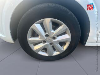 Sandero 1.0 ECO-G 100ch Expression 2023 occasion 67600 S&eacute;lestat
