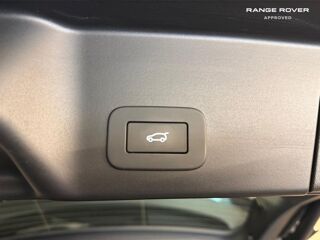 Range Rover Evoque 1.5 P270e PHEV 269ch S 2025 occasion 78560 LE PORT MARLY
