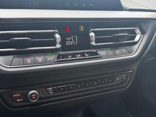 Serie 2 218iA 136ch M Sport DKG7 2022 occasion 78240 Chambourcy