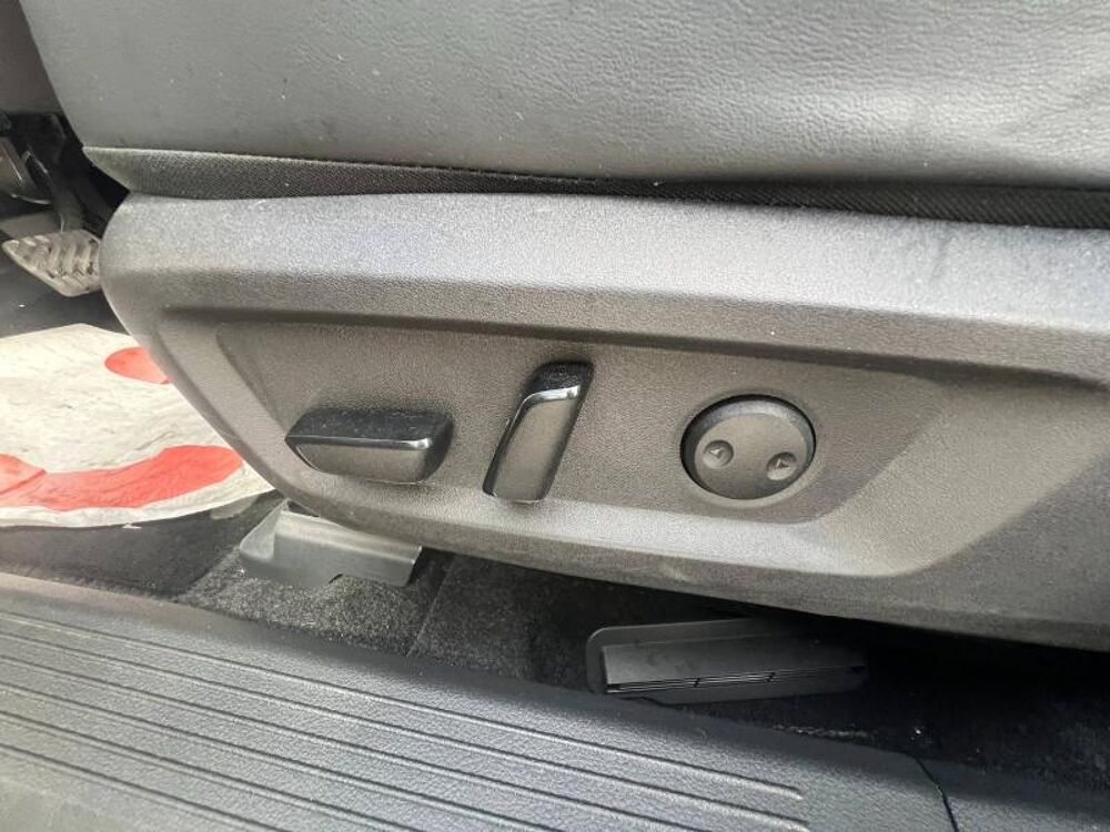 X-Trail e-Power 204ch Tekna+ 2023 occasion 27930 Normanville