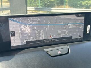 CX-60 2.5 e-SKYACTIV PHEV 327ch Homura Plus 4x4 BVA8 2026 2026 occasion 78310 COIGNIERES