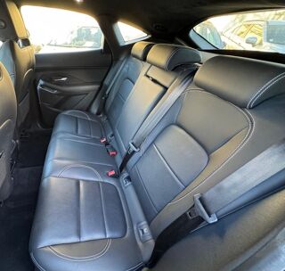 E-PACE P200 FLEXFUEL MHEV R-DYNAMIC S BVA AWD 2022 occasion 91200 Athis-Mons