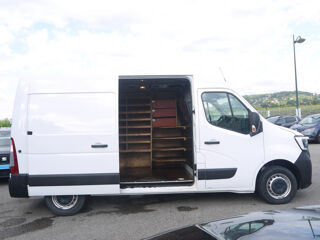 Master F3500 L2H2 2.3 BLUE DCI 150CH GRAND / TVA RECUPERABLE / 1665 2023 occasion 38260 La C&ocirc;te-Saint-Andr&eacute;