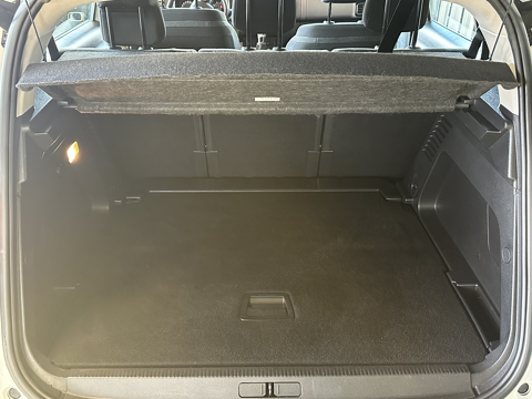 C5 aircross BLUEHDI 130CH S&S BUSINESS + OPTIONS 2019 occasion 56530 Qu&eacute;ven