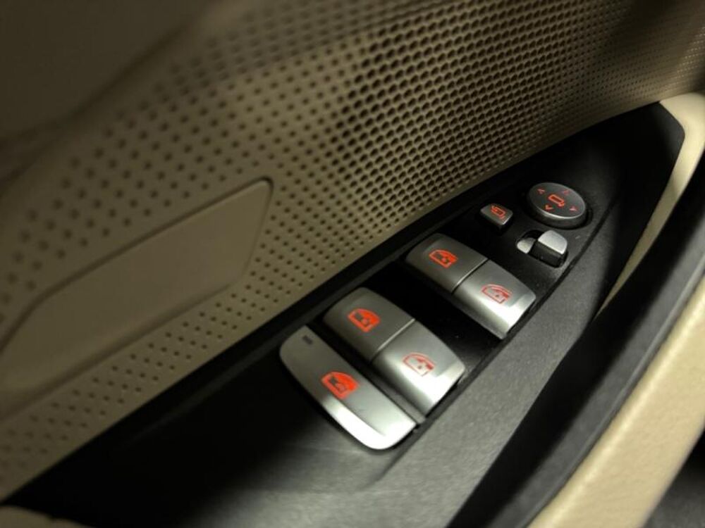 i4 eDrive40 340ch M Sport 2023 occasion 92100 Boulogne-Billancourt