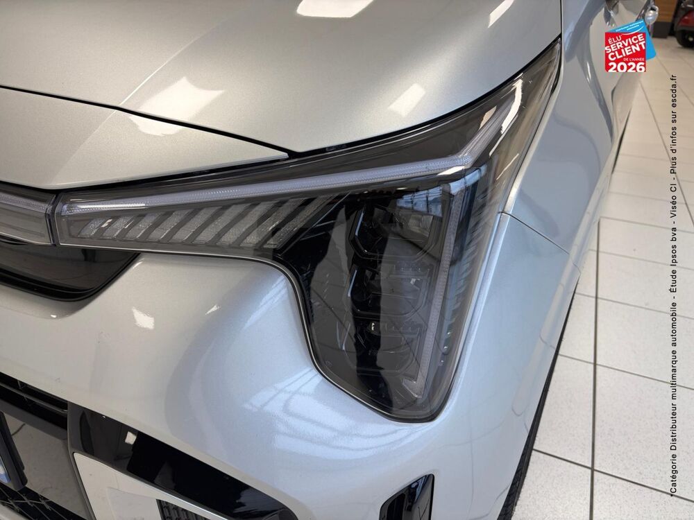 Picanto 1.2 DPi 84ch GT Line Premium 2024 occasion 25000 Besan&ccedil;on