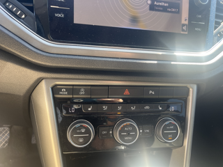 T-ROC 1.5 TSI EVO 150CH LOUNGE DSG7 S&S 2021 occasion 65420 Ibos
