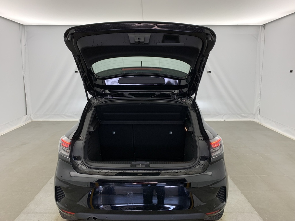 Clio V 1.0 TCE 90CH EVOLUTION - 25 2025 occasion 31600 Muret